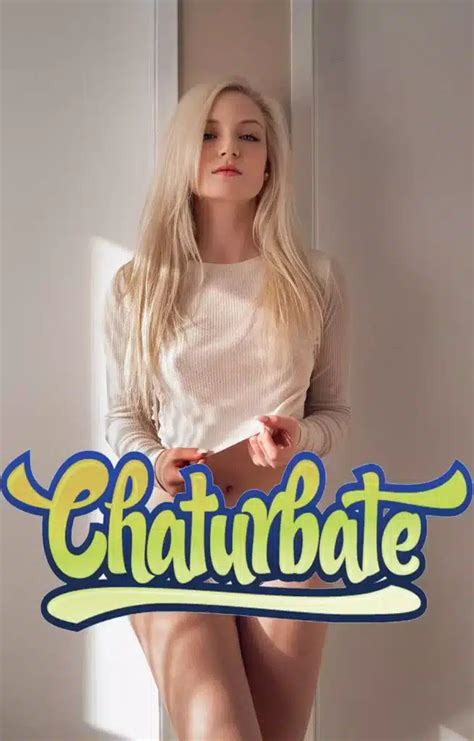 videoxxx chaturbate|Chaturbate